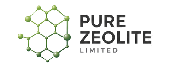 Pure Zeolite Limited